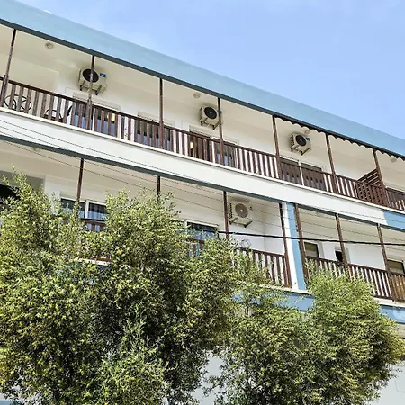 Unique Cozy Studio, 150m From Chabad Lubavitch Apartment