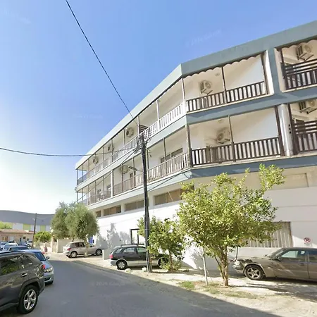 Unique Cozy Studio, 150m From Chabad Lubavitch *